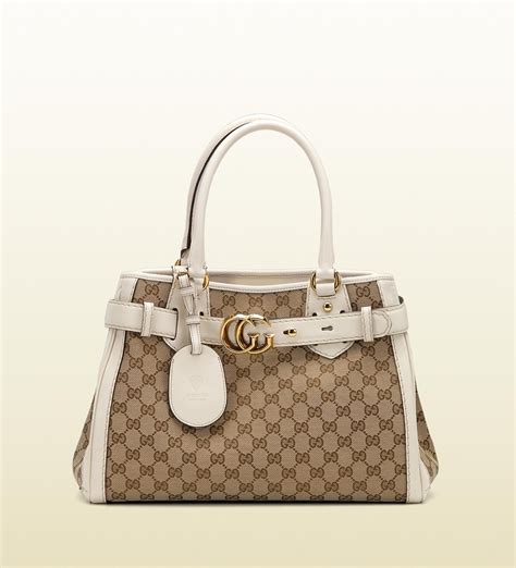 certified gucci bags|Gucci bags usa outlet.